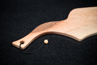 Prkénko 64 cm